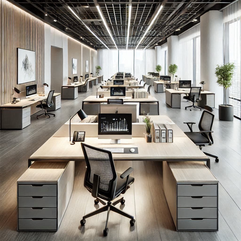 源新大厦文章配图