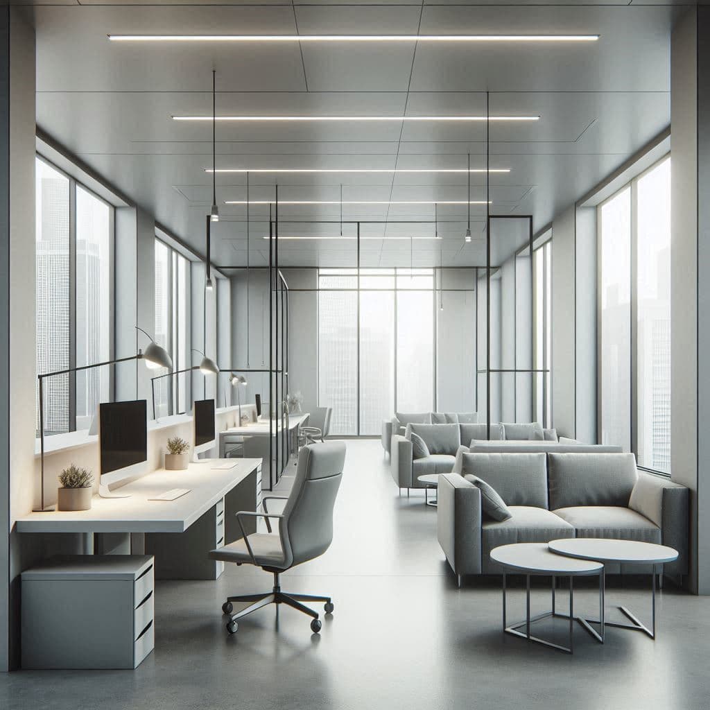 大厦名字文章配图