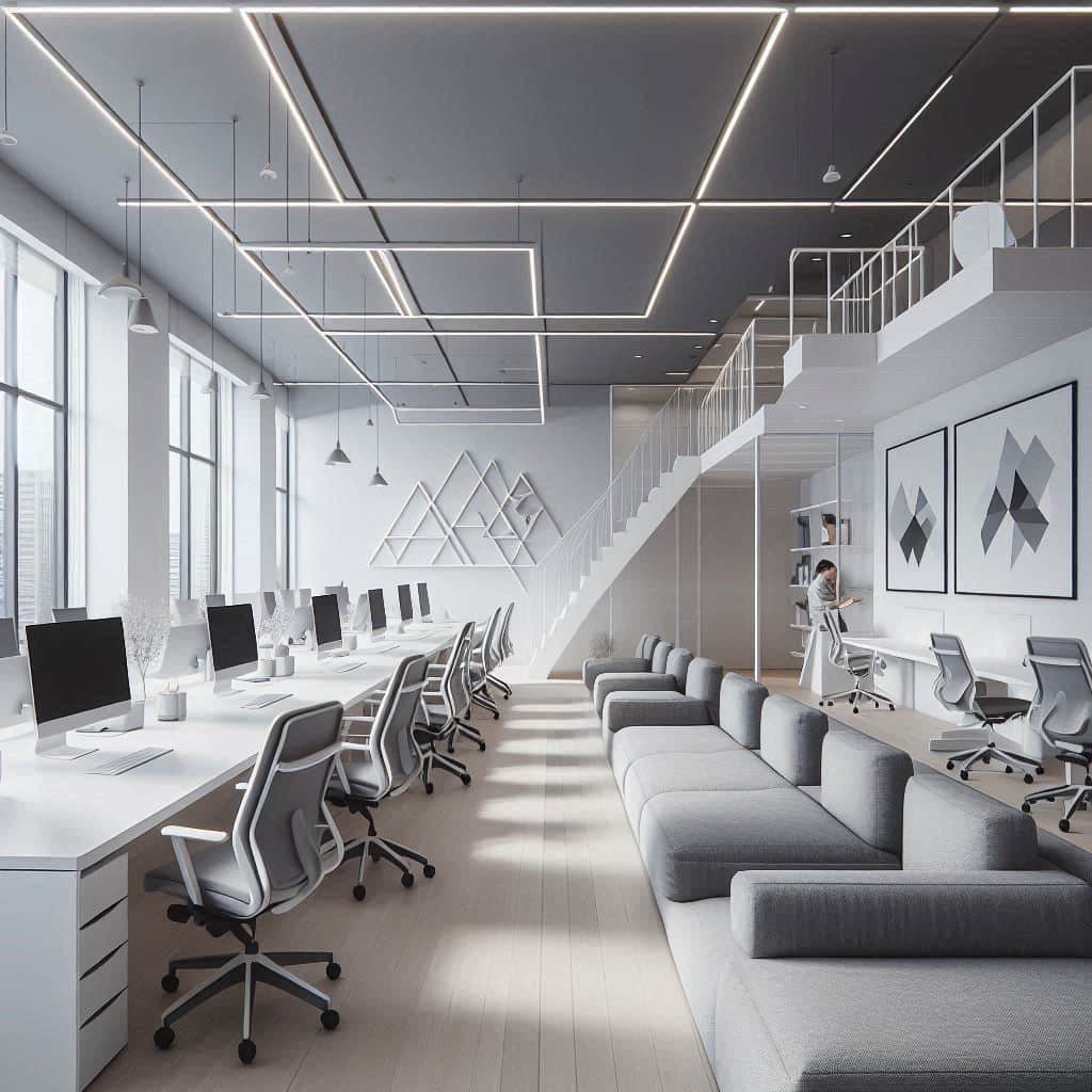 大厦名字文章配图