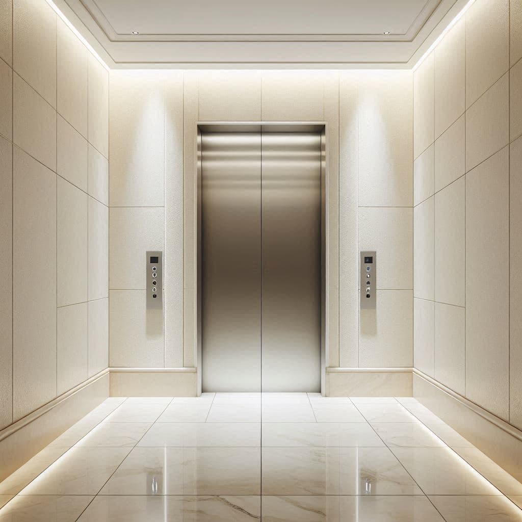 大厦名字文章配图